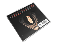 Image 2 of 1999 Christian Death - The Best Of (Ft. Rozz Williams)