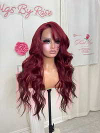 Image 4 of Emilia luxury (ready to ship) 