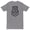 Image of Dead King Icon TOAO