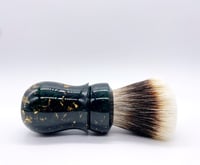 Image 1 of Obsidian Green