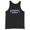 University of Gooning Tank Top