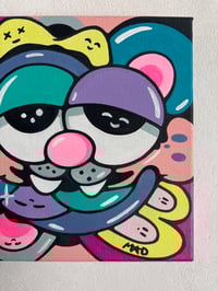 Image 3 of Smileypit