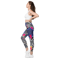 Image 3 of Won´t Stop Legging