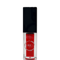 Pomegranate Hydra Fill Lip Oil