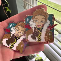 Image 3 of Silly Bird BLEH