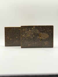Image 3 of Java Glow Facial Beauty Bar