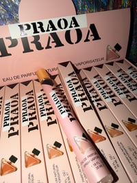 Image 3 of Traveling Size Fragrance 