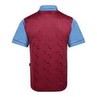 Image 2 of West Ham Home 1995/96