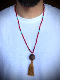 Image 3 of Ojo De Venado Fall Collection