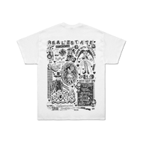 Image 2 of 'BOOTLEG SHOP'