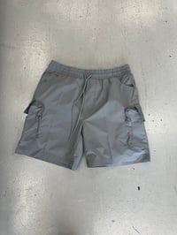 Image 2 of Shorts