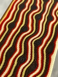 Image 6 of Lasagne by Mikie