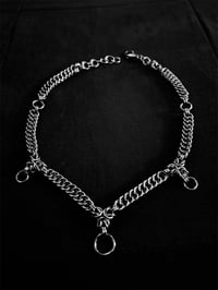 Image 1 of Cathedral