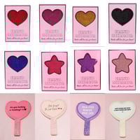 Image 2 of Bling Mirrors ✨