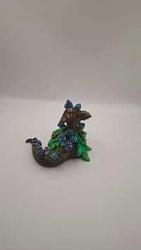 Image 4 of Guardian Dice dragon forest 