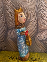 Image 4 of Queen Clemency