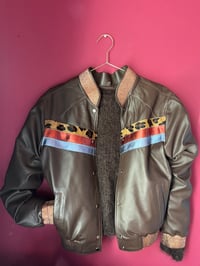 Image 4 of AVA collection elfenn 