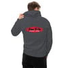 Men's Hoodie