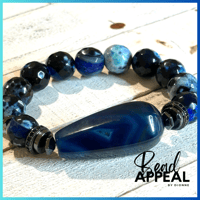 Image 3 of Blue Me Away