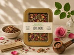Love More Pre-Ground Herbal Blend