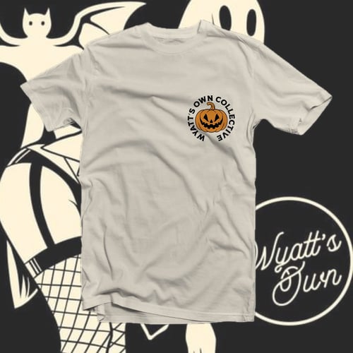 Image of Boo