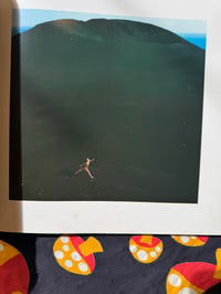 Image 6 of Kira Sugiyama, Sanka I & II, 1972/1977. Both Signed.
