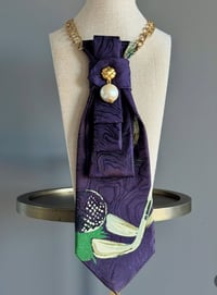 Image 2 of 19th Hole