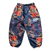 Image 1 of Lava Parachute Pant