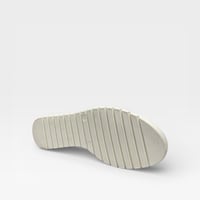 Image 6 of DJANGO & JULIETTE MALIKA BLACK