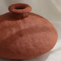 Image 2 of Vase "Omo"