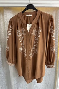 Image 3 of Avery - Shirt