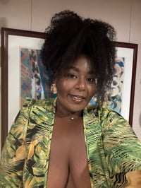 Image 3 of Brazilian Kinky Curly (Bundle of 3)