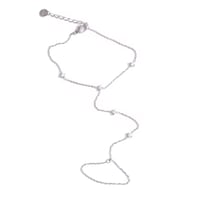 Image 2 of Cairo Chain Bracelet