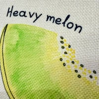 Image 2 of ΝΕΣΕΣΕΡ ΠΕΠΟΝΙ