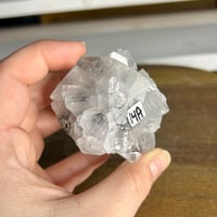 Image 3 of Apophyllite Specimen (14A)