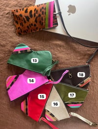Image 5 of étuis à lunettes 