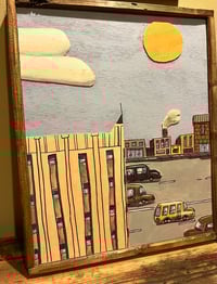 Image 2 of Milwaukee Avenue 