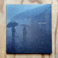 Image 1 of Yasuhiro Ogawa - The Dreaming (Signed)