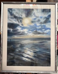 Image 4 of Winter on the Beach