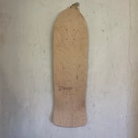 Image 1 of lance the kid