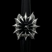 Image 4 of spiked watches