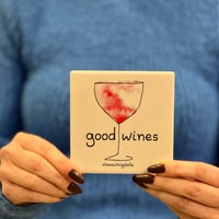 Image 4 of ΣΟΥΒΕΡ WINES