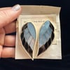 vintage treasure: Pegasus set 