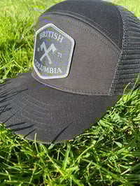 Image 4 of THE BACKCOUNTRY 