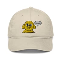 WOW! - Hat