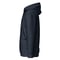 Image of Sweat marine broderie Coco & Pinte