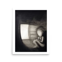 Image 7 of #42 - Print