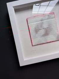 Image 1 of ‘Hello’