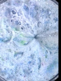 WHOLESALE Bath Dust (1KG)