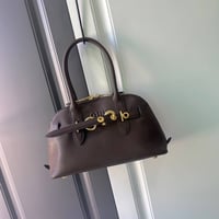 Image 4 of Miu leather bags 